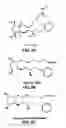 Fig. 03 - Oil-in-water method for making polymeric implants containing a hypotensive lipid