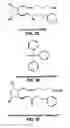 Fig. 04 - Oil-in-water method for making polymeric implants containing a hypotensive lipid