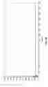 Fig. 09 - Oil-in-water method for making polymeric implants containing a hypotensive lipid