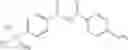 Fig. 03 - Antimicrobial pigments
