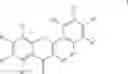 Fig. 04 - Antimicrobial pigments