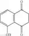 Fig. 06 - Antimicrobial pigments