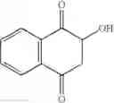 Fig. 07 - Antimicrobial pigments
