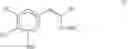 Fig. 11 - Antimicrobial pigments