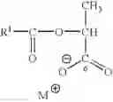 Fig. 13 - Antimicrobial pigments