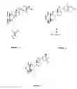 Fig. 03 - Cyclooxygenase-2 inhibitory withanolide compositions and method
