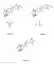 Fig. 03 - Cyclooxygenase-2 inhibitory withanolide compositions and method