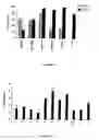 Fig. 06 - Cyclooxygenase-2 inhibitory withanolide compositions and method