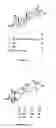 Fig. 02 - Cyclooxygenase-2 inhibitory withanolide compositions and method