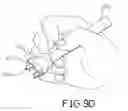 Fig. 09 - Vivid three-dimensional illustrated card tool set