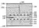 Fig. 01 - Injection molding system and method for using the same