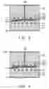 Fig. 03 - Injection molding system and method for using the same