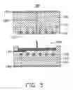 Fig. 04 - Injection molding system and method for using the same