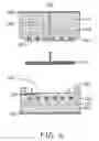Fig. 05 - Injection molding system and method for using the same