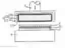 Fig. 01 - Microimprint/nanoimprint uniform pressing apparatus