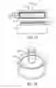 Fig. 02 - Microimprint/nanoimprint uniform pressing apparatus