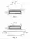 Fig. 04 - Microimprint/nanoimprint uniform pressing apparatus