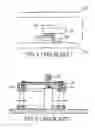 Fig. 08 - Microimprint/nanoimprint uniform pressing apparatus