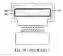Fig. 09 - Microimprint/nanoimprint uniform pressing apparatus
