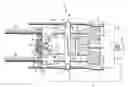 Fig. 01 - Die clamping unit