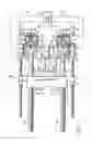 Fig. 02 - Die clamping unit