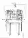 Fig. 04 - Die clamping unit