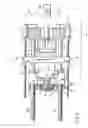 Fig. 05 - Die clamping unit