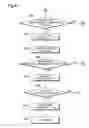 Fig. 07 - Gas supply apparatus