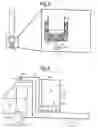 Fig. 03 - Method of containing peas and container therefore