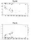 Fig. 05 - Method of containing peas and container therefore