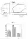 Fig. 07 - Method of containing peas and container therefore