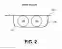 Fig. 03 - Easy-open sausage package
