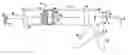 Fig. 01 - Food delivery apparatus and method of use