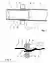 Fig. 02 - Method for producing a sleeve that has a greater length and is used for food