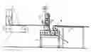 Fig. 01 - Process for manufacturing foils for coatings
