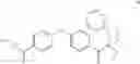 Fig. 08 - Clear photopolymerizable systems for the preparation of high thickness coatings
