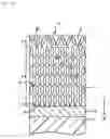 Fig. 04 - Optical element obtained by homeotropically orienting liquid crystal molecule, member for liquid crystal display device using the same, and liquid crystal display device