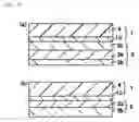 Fig. 05 - Optical element obtained by homeotropically orienting liquid crystal molecule, member for liquid crystal display device using the same, and liquid crystal display device