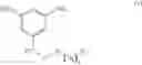 Fig. 02 - Diaminobenzene derivative, polyimide precursor and polyimide obtained therefrom, and aligning agent for liquid crystal