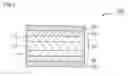 Fig. 02 - Liquid crystal panel and liquid crystal display apparatus