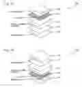 Fig. 03 - Liquid crystal panel and liquid crystal display apparatus