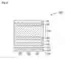 Fig. 07 - Liquid crystal panel and liquid crystal display apparatus