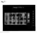 Fig. 08 - Liquid crystal panel and liquid crystal display apparatus