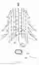Fig. 07 - Foldable Christmas tree