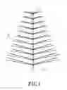 Fig. 02 - Refined structure for artificial Christmas tree