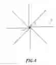 Fig. 05 - Refined structure for artificial Christmas tree