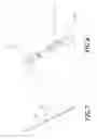 Fig. 07 - Refined structure for artificial Christmas tree