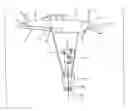 Fig. 01 - Antenna bird