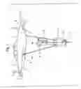 Fig. 02 - Antenna bird