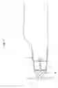 Fig. 04 - Antenna bird